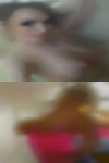 Swinger wife fuck