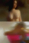 Swingers central Florida