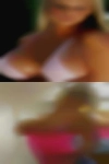 Texas mature wives