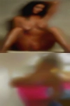 Where girls