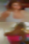 Where nude girls Miami