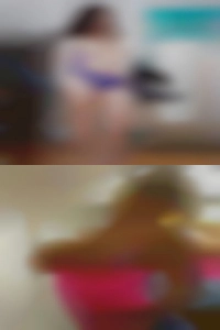 WilkieStendeback120, swinger chat