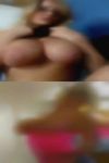 Woman fuck