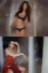 Pregnant girl looking for sex East Ridge