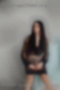 Bluebkyguy55 girls