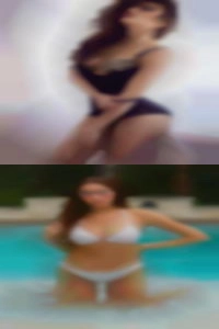 rm_ropretty208 pregnant girl