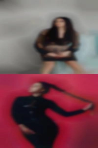 Pregnant girl looking for sex New Hampshire