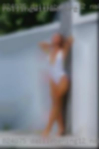 dailiebening12 naked